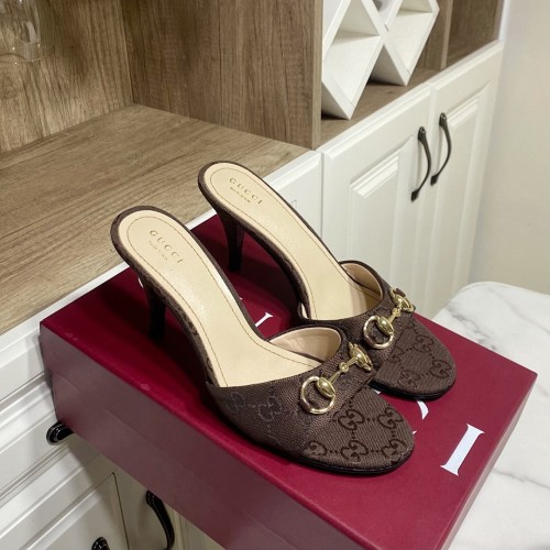 G High heel 1：1 quality-021