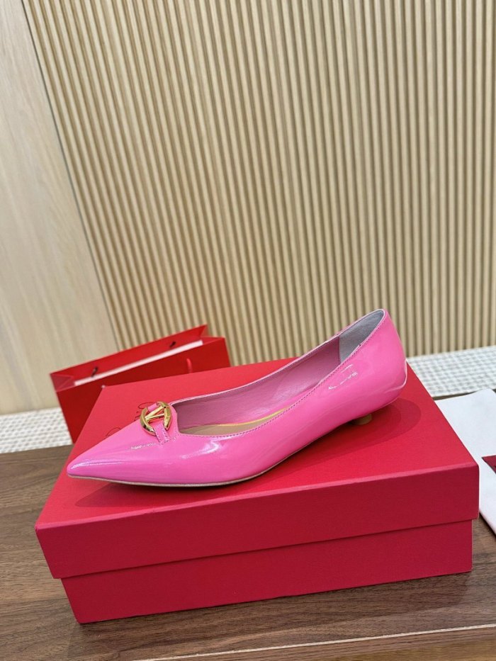 VT Sandals 1：1 Quality-302