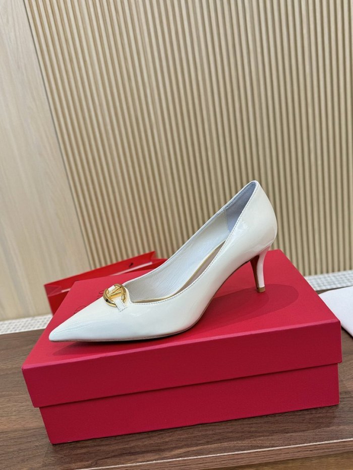 VT Sandals 1：1 Quality-313