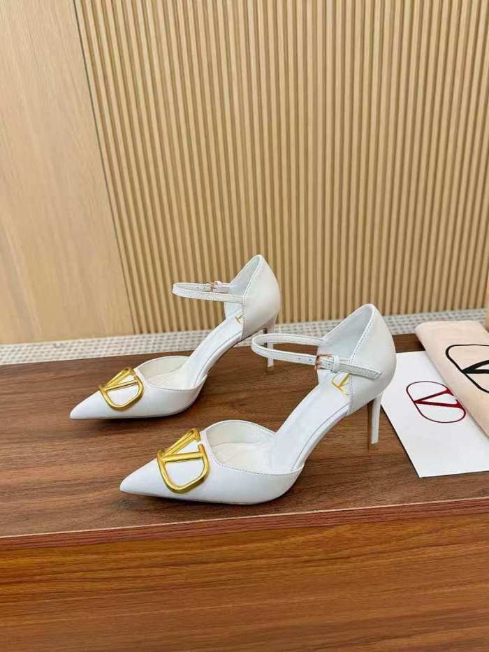 VT Sandals 1：1 Quality-339