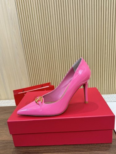 VT Sandals 1：1 Quality-300