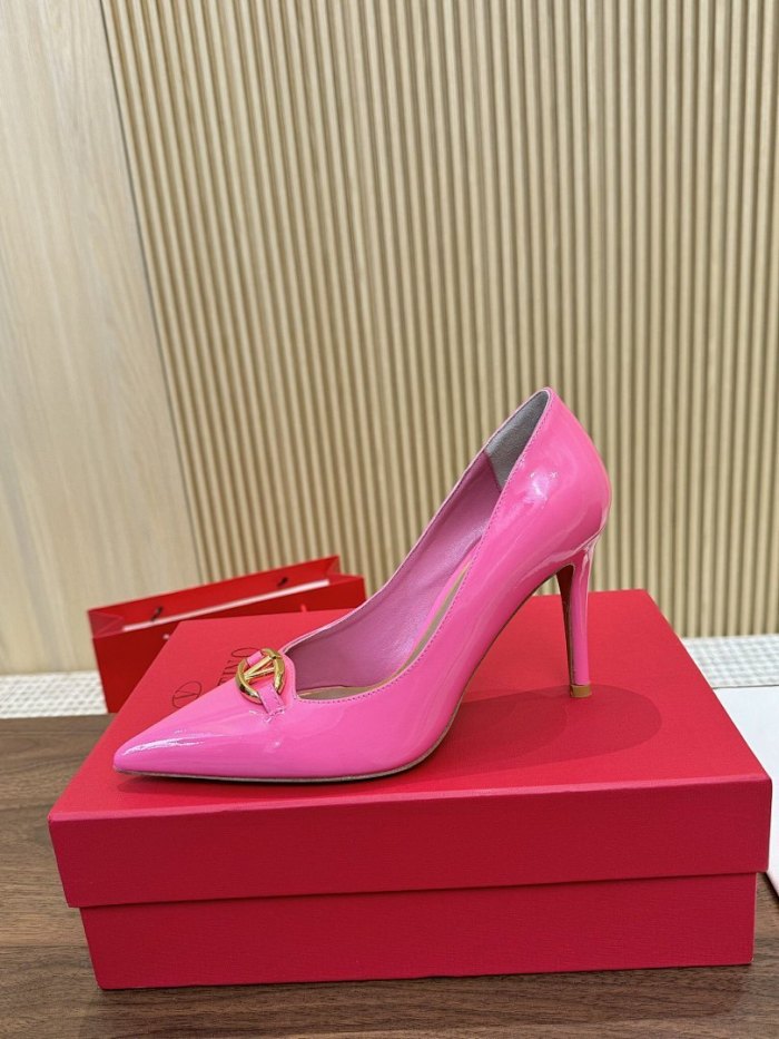 VT Sandals 1：1 Quality-300