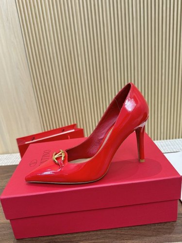 VT Sandals 1：1 Quality-303