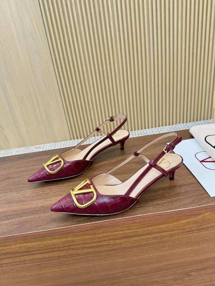 VT Sandals 1：1 Quality-290