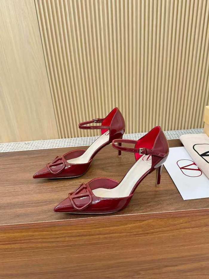 VT Sandals 1：1 Quality-336