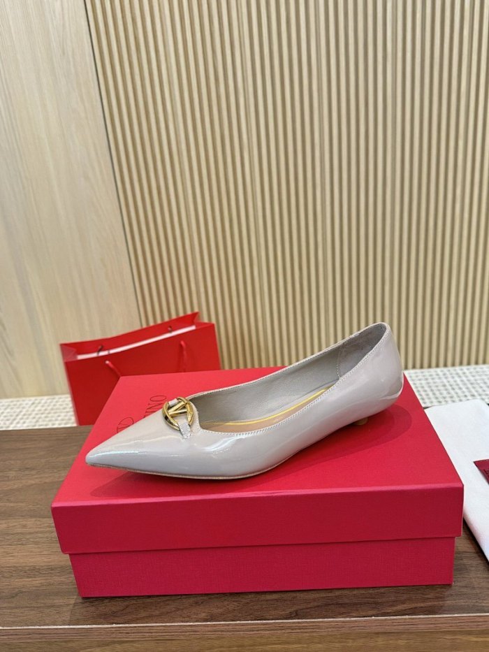 VT Sandals 1：1 Quality-308