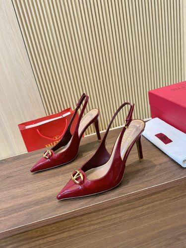 VT Sandals 1：1 Quality-321