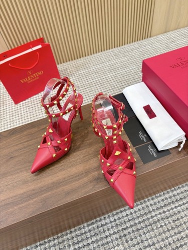 VT Sandals 1：1 Quality-351