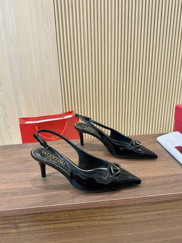 VT Sandals 1：1 Quality-331