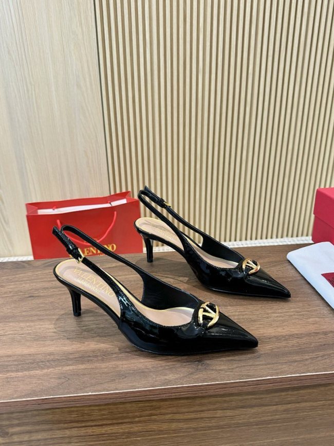 VT Sandals 1：1 Quality-325