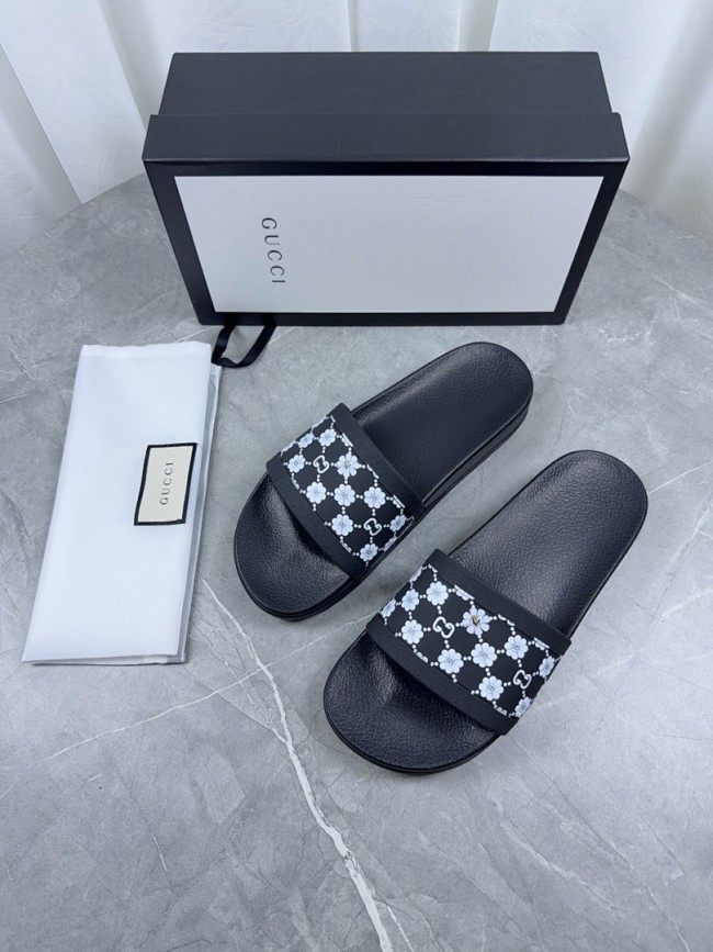 G men slippers AAA-1575