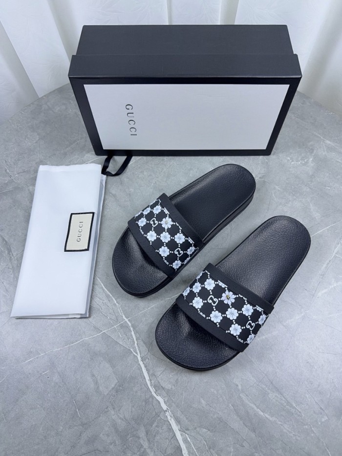 G men slippers AAA-1575