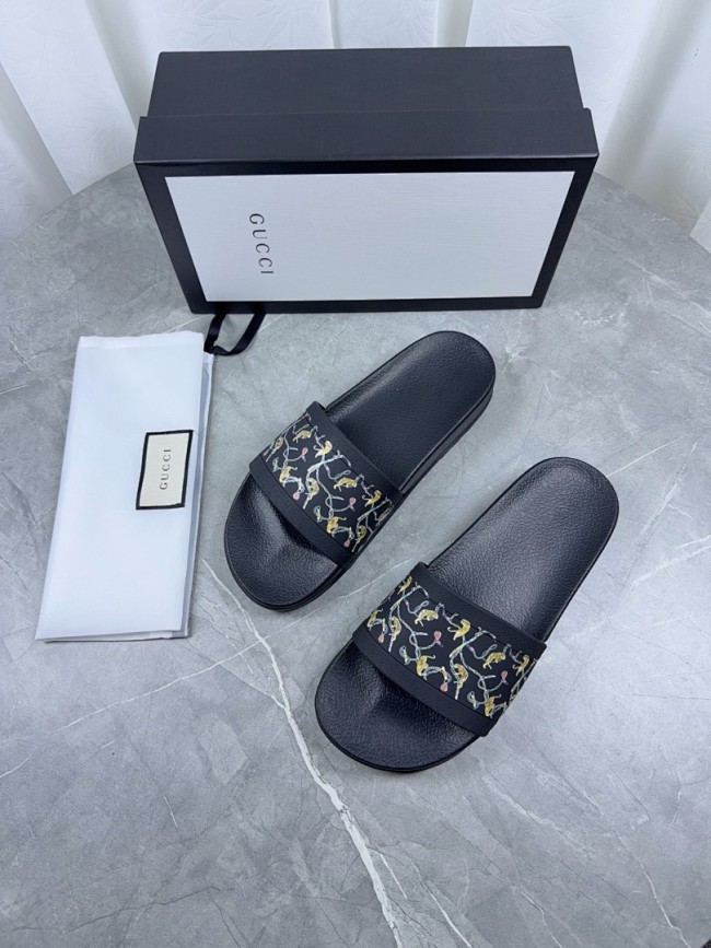 G men slippers AAA-1576