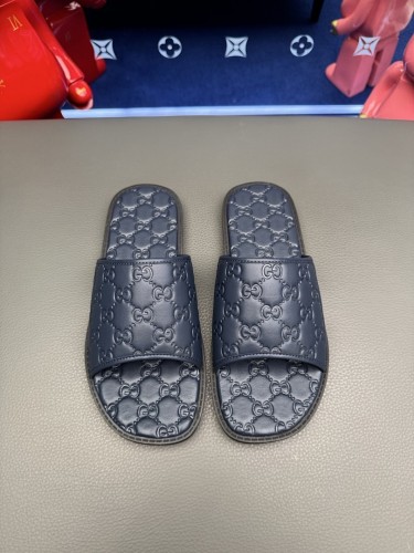 G Sandals 1：1 Quality-874