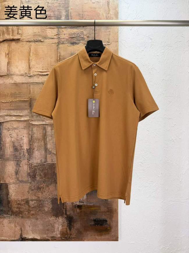 LP Shirt High End Quality-053