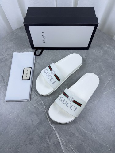 G women slippers AAA-540