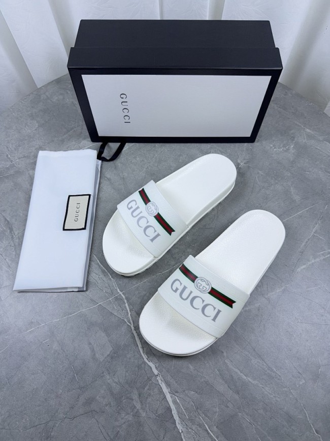 G men slippers AAA-1581