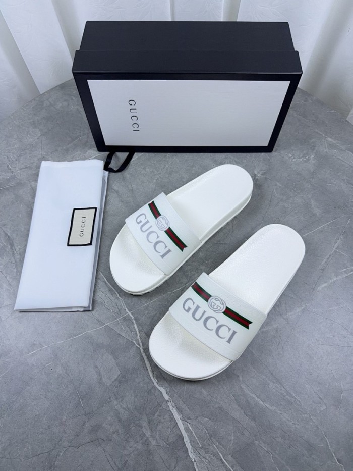 G men slippers AAA-1581