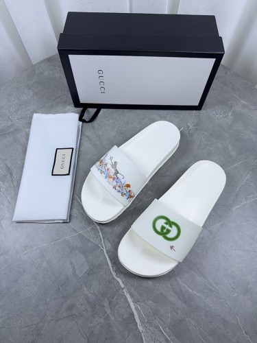 G women slippers AAA-543