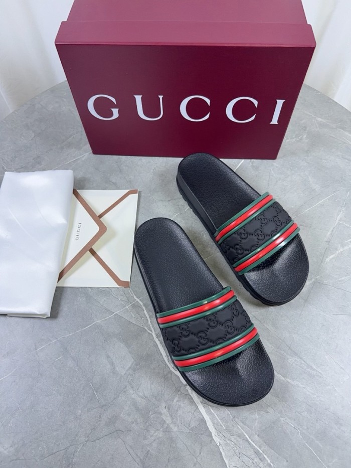 G men slippers AAA-1567