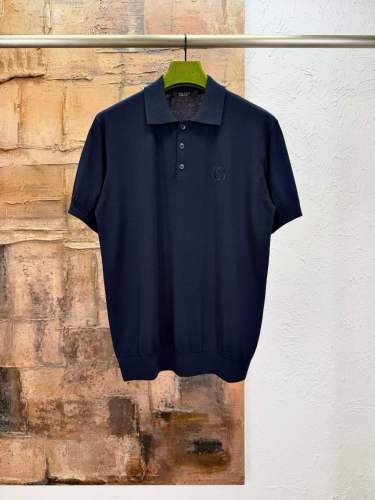 G Shirt High End Quality-275