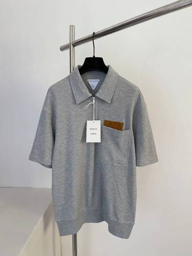 BV Shirt High End Quality-007