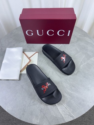 G women slippers AAA-530