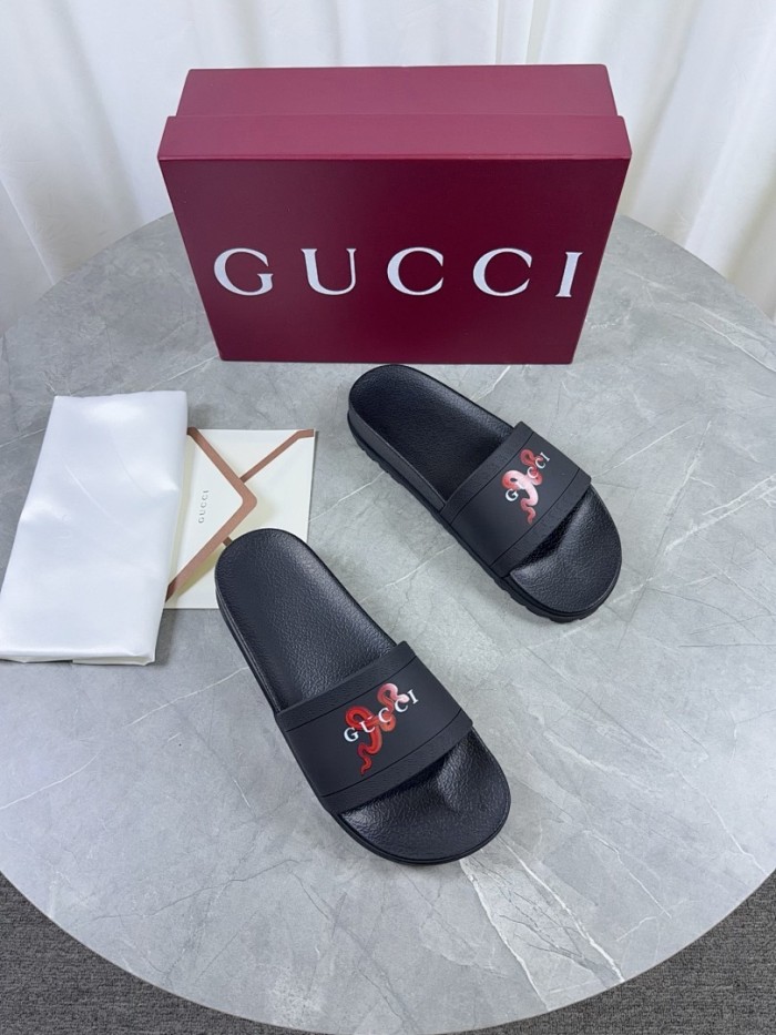 G men slippers AAA-1569