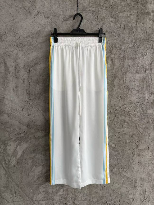 Casablanca High Quality Pants-010