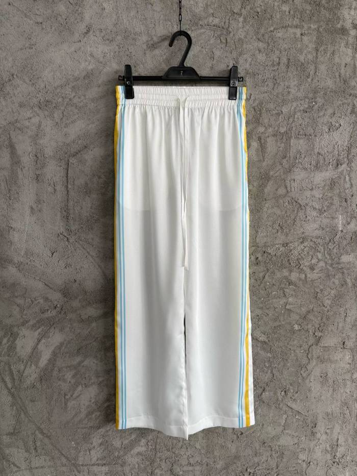 Casablanca High Quality Pants-010