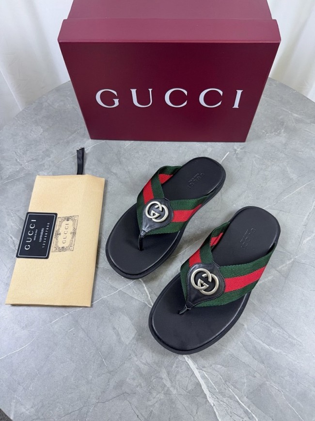 G Sandals 1：1 Quality-887