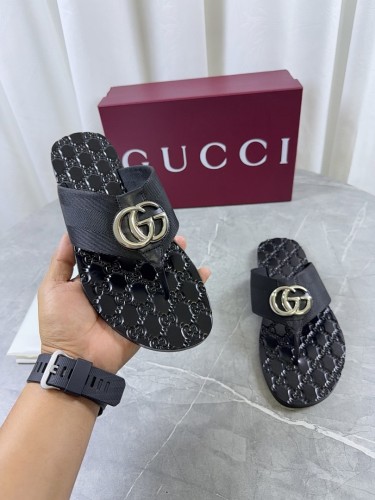 G women slippers 1：1 quality-1337