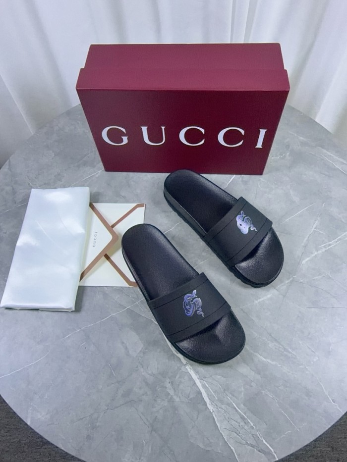 G men slippers AAA-1568