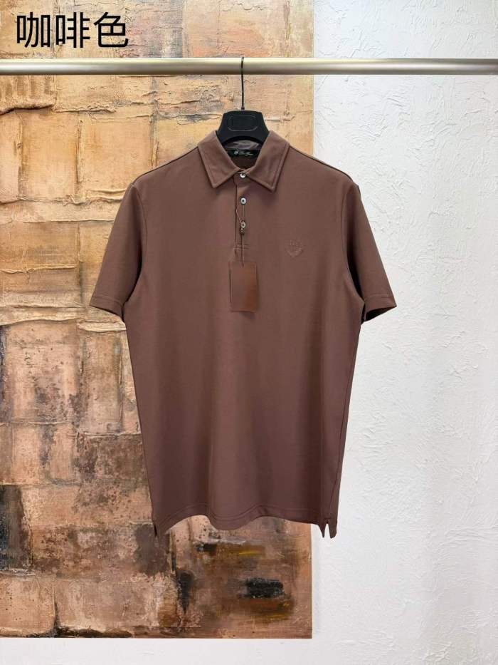 LP Shirt High End Quality-054