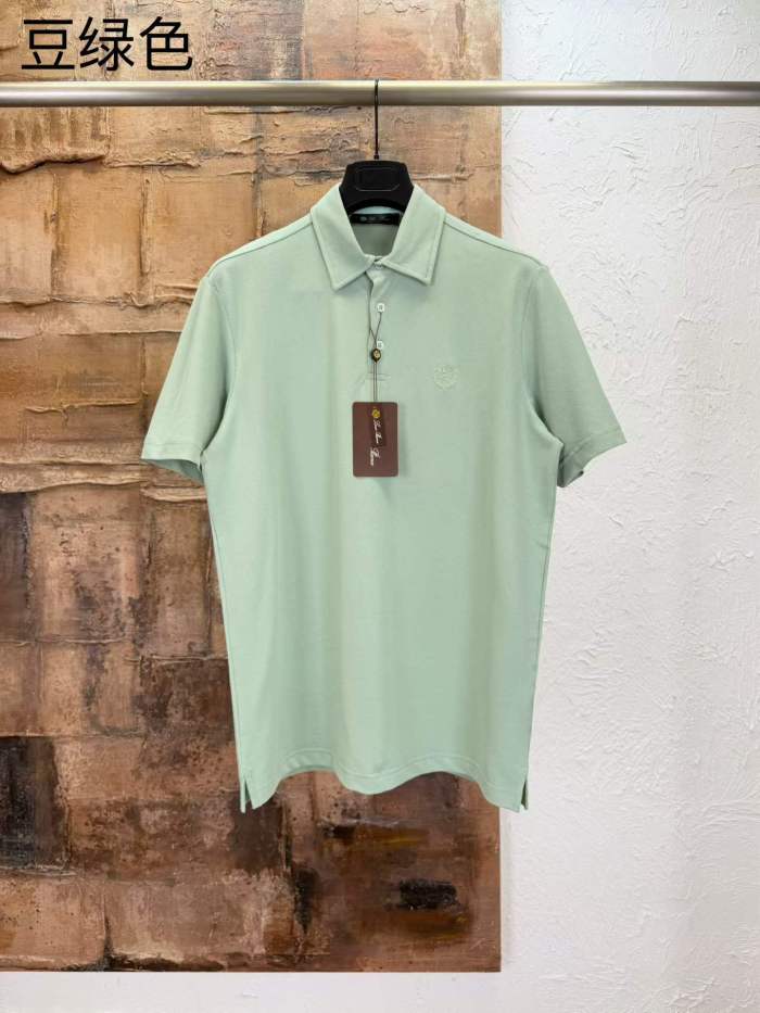 LP Shirt High End Quality-056