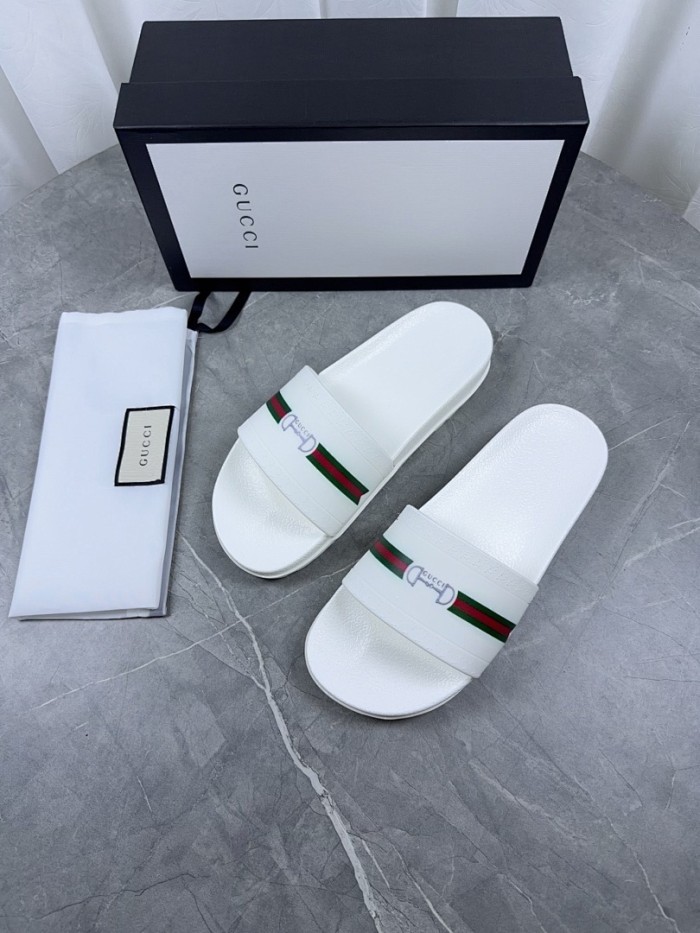 G men slippers AAA-1579