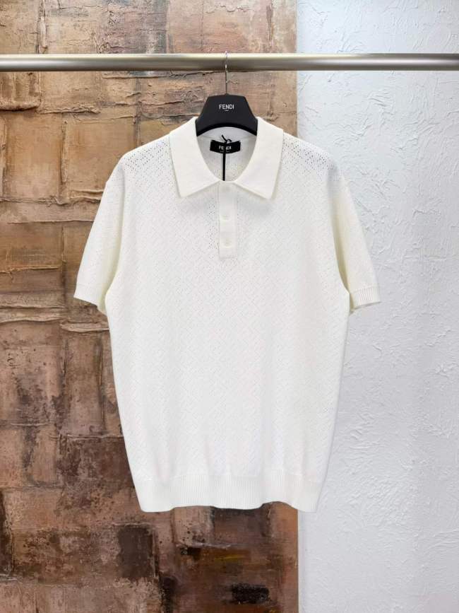 FD Shirt High End Quality-174