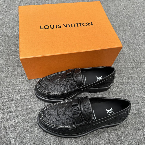 Super Max LV Shoes-3947