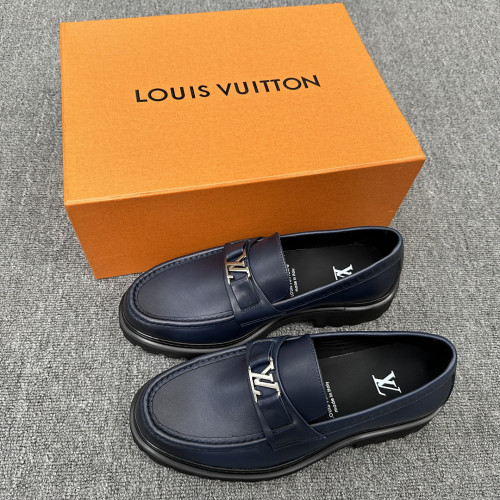 Super Max LV Shoes-3943