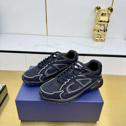 Dior men Shoes 1：1 quality-878
