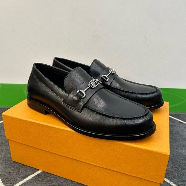 Super Max LV Shoes-3952