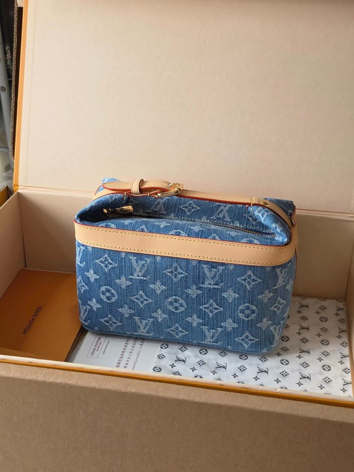 LV High End Quality Bag-2481