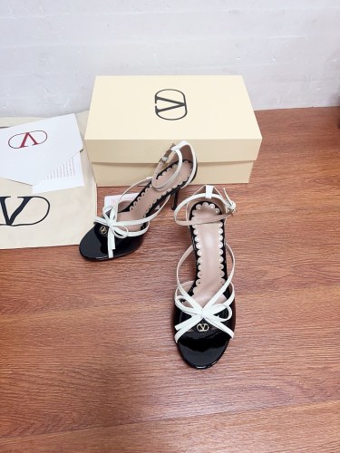 VT Sandals 1：1 Quality-358