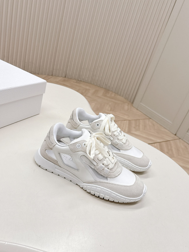 Dior Women Shoes 1:1 quality-754