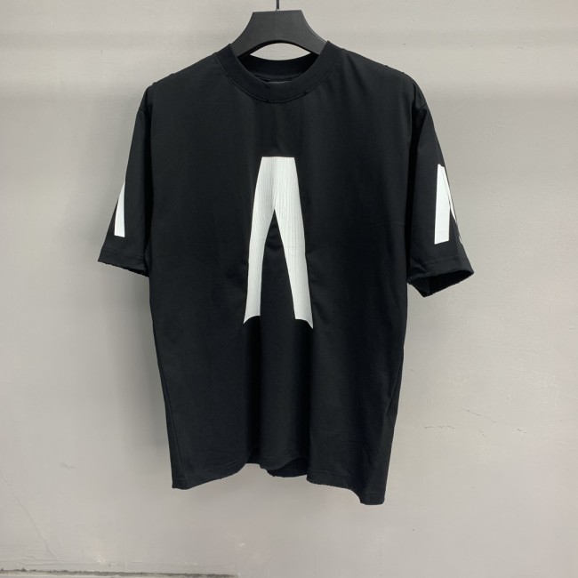 VETEMENTS Shirt 1:1 Quality-536(XS-L)
