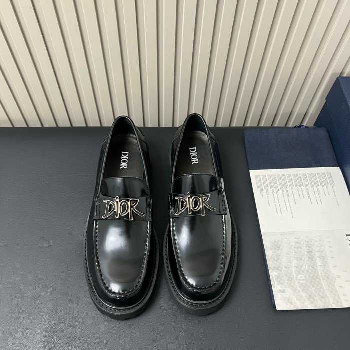 Super Max Dior Shoes-1028