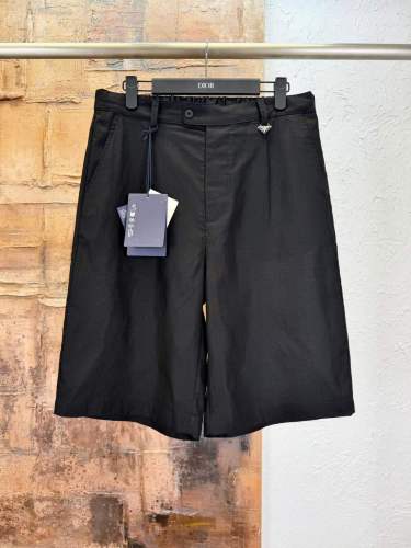 LV Shorts High End-228