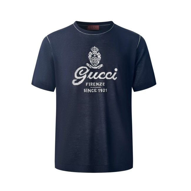 G Shirt High End Quality-276