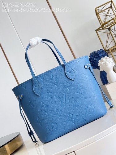 LV High End Quality Bag-2525