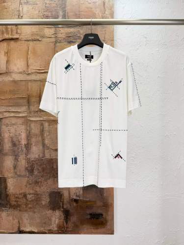 FD Shirt High End Quality-177